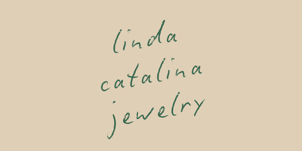 Linda Catalina Jewelry